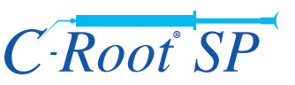 ͨоC(j)еƼ޹˾